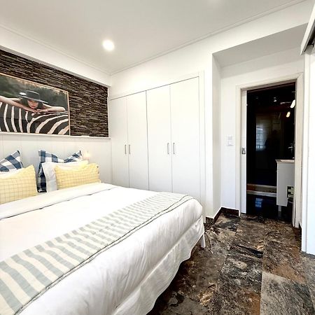 Luxury Apartment In Center Cascais Exteriér fotografie